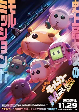 免费一级特黄特色大片在线观看看