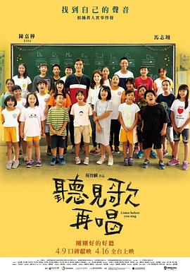 大胆裸体艺术312