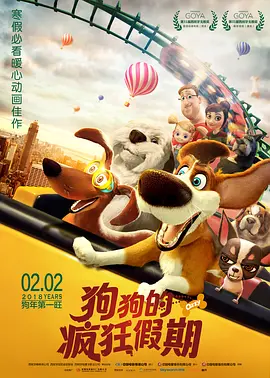 亚洲国产日韩在线一区