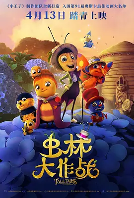 热久热久