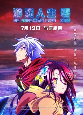 公厕内小伙子打飞j视频网站