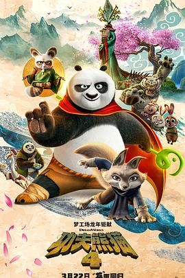 大胸美女洗澡免费看