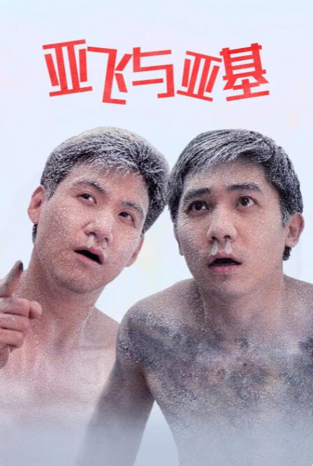 日韩在线不卡