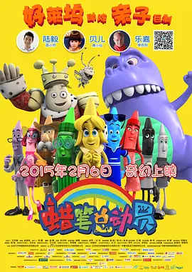久久久免费在线观看