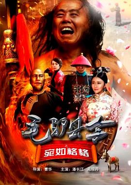 伊人干综合