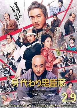 天天要天天操