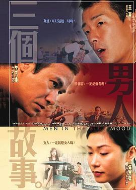 日韩欧美在线字幕