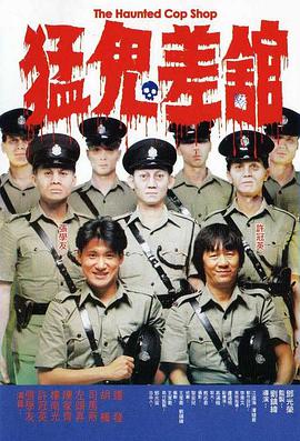 五月激情婷婷综合