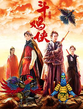 日产av在线播放