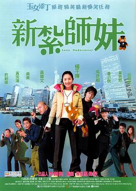 青青操在线观看视频