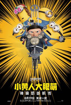 久久免费视频1