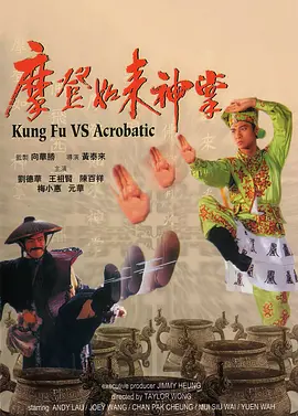 美女黄色app