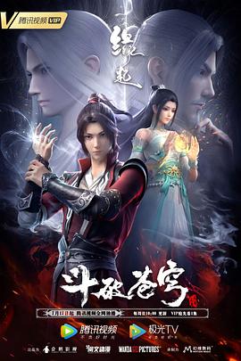 久久无码精品一区二区三区