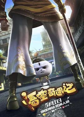 午夜亚洲一区