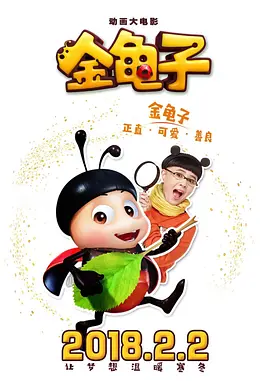 99热在线播放