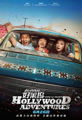 欧美少妇性性性