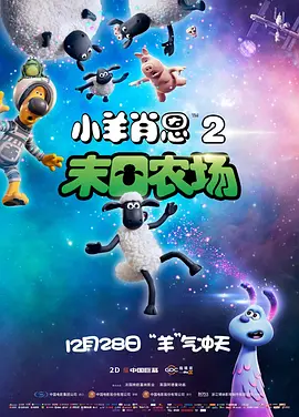久久久久免费