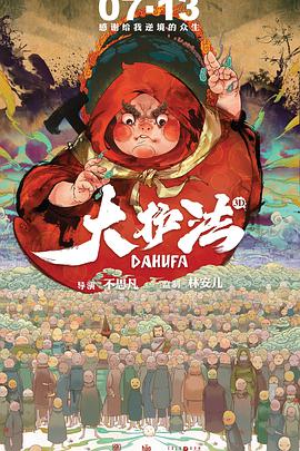 www免费毛片
