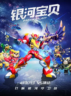 久久国产色av