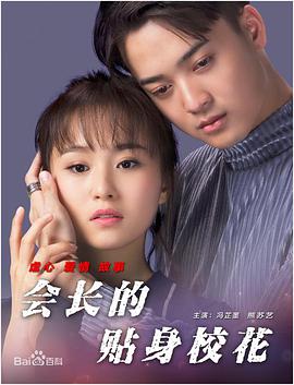 久久免费视频精品