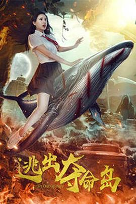 91亚洲在线
