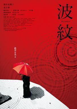 91九色电影