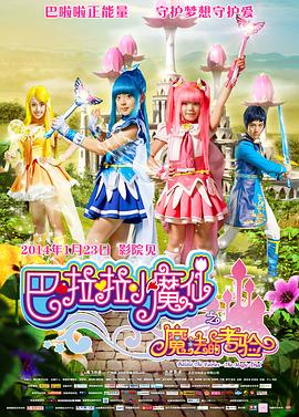 日韩污片