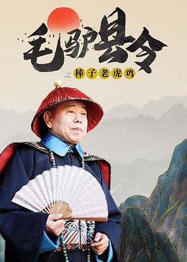 91精品国产一区二区三区