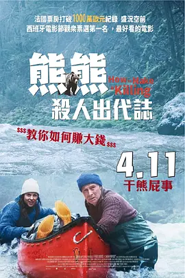 亚洲福利视频网站