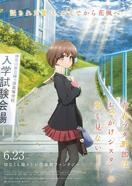 日韩中文网