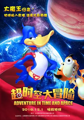 四虎永久网址在线观看