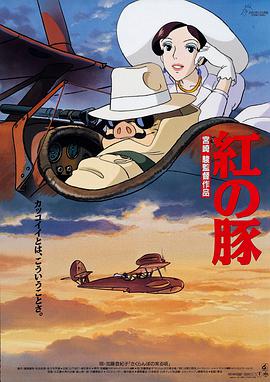 国产婷婷色一区二区三区