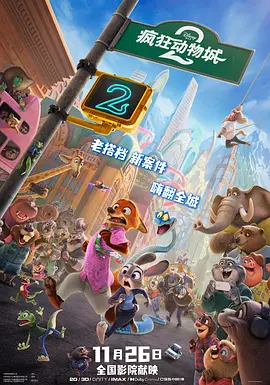 51cg吃瓜网今日吃瓜