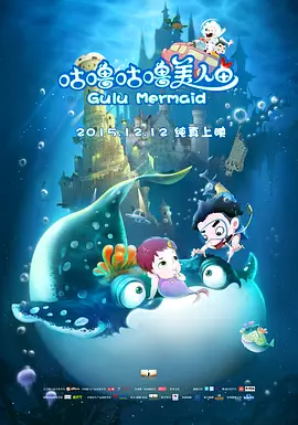 最近中文字幕2019年中文字幕
