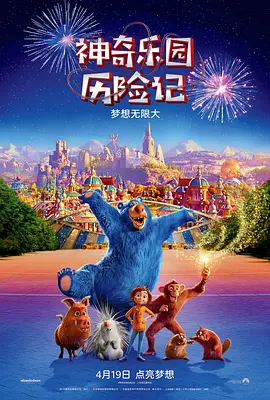 麻豆 91 在线
