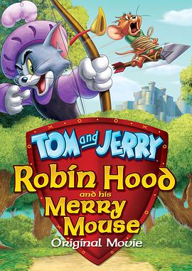 精品福利在线视频