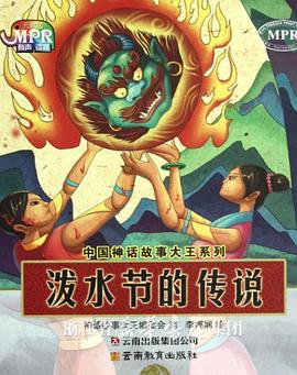秋霞视频网