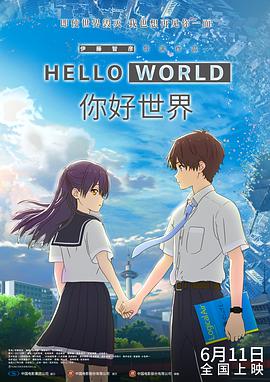 日韩免费不卡