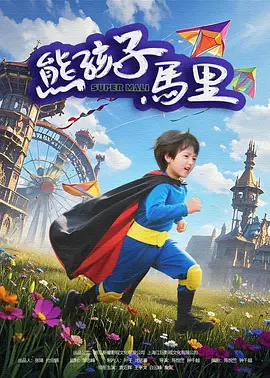 韩国资源视频一区二区三区