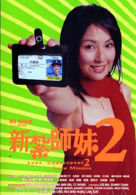 热久久最新视频
