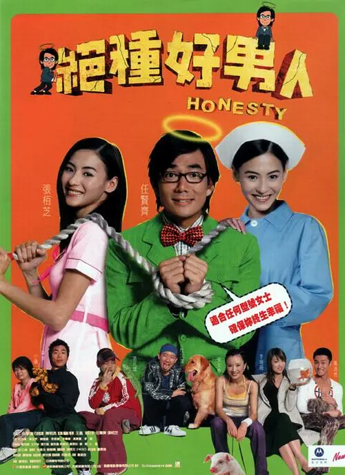老湿影院一分钟