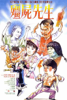 国产亚洲精品自在线观看