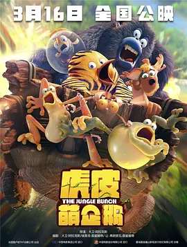 99视频福利