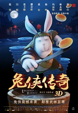 亚洲丁香婷婷综合久久六月
