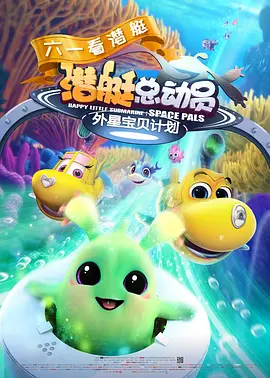 中文字幕丝袜诱惑