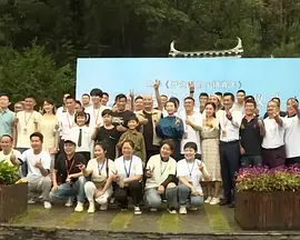 香蕉蜜桃在线观看视频