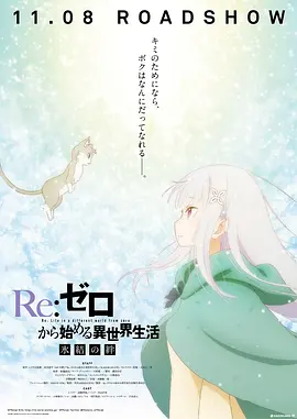 妈妈朋友的礼物