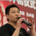 三个女人一台戏