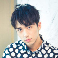 欧美日韩三级在线观看