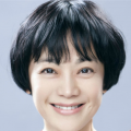精品国产一区二区三区免费看